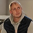 Знакомства: Иннокентий, 39 лет, Рязань