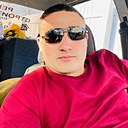 Знакомства: Николай, 28 лет, Астрахань