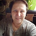 Знакомства: Светлана, 64 года, Иваново