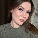 Знакомства: Галина, 24 года, Чайковский