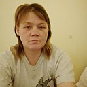 Знакомства: Дарья, 34 года, Великий Новгород