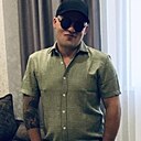 Знакомства: Иван, 37 лет, Минск