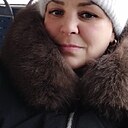 Знакомства: Tania, 44 года, Риддер