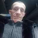 Знакомства: Игорь, 49 лет, Стерлитамак