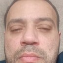 Знакомства: Артём, 47 лет, Мариуполь