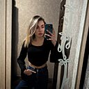 Знакомства: Дарья, 25 лет, Москва