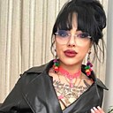 Знакомства: Ольга, 43 года, Санкт-Петербург