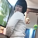 Знакомства: Зинаида, 30 лет, Серов