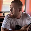 Знакомства: Семён, 28 лет, Курск