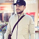Знакомства: Арарат, 36 лет, Сочи