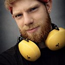 Знакомства: Максим, 35 лет, Орел