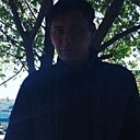 Знакомства: Омар, 39 лет, Алматы