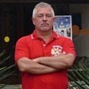 Знакомства: Олег, 60 лет, Санкт-Петербург