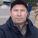 Знакомства: Вова, 38 лет, Георгиевск