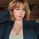 Знакомства: Вика, 20 лет, Минск