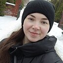 Знакомства: Інна, 19 лет, Черновцы