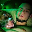 Знакомства: Кирилл, 22 года, Донецк (Ростовская Обл.)