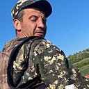 Знакомства: Иван, 35 лет, Томск