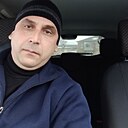 Знакомства: Влад, 50 лет, Благовещенск (Башкортостан)