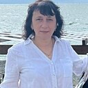 Знакомства: Юлия, 52 года, Усть-Катав