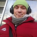 Знакомства: Иван, 41 год, Санкт-Петербург