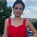 Знакомства: Карина, 23 года, Севастополь