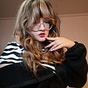 Знакомства: Полина, 19 лет, Подольск