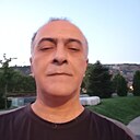 Знакомства: Arthur, 56 лет, Тбилиси