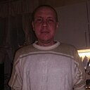 Знакомства: Колян, 42 года, Воронеж