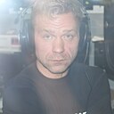 Знакомства: Алексей, 58 лет, Красногорск