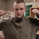 Знакомства: Дмитрий, 20 лет, Донецк