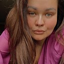 Знакомства: Стасия, 36 лет, Москва