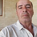 Знакомства: Хасан, 55 лет, Георгиевск