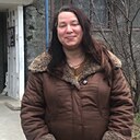 Знакомства: Ирина, 38 лет, Керчь