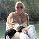 Знакомства: Elena, 43 года, Волгоград