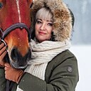 Знакомства: Надежда, 44 года, Томск