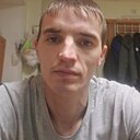 Знакомства: Саша, 31 год, Ноябрьск