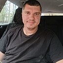 Знакомства: Роман, 39 лет, Курахово