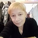Знакомства: Ольга, 37 лет, Орехово-Зуево