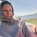 Знакомства: Анна, 31 год, Пятигорск