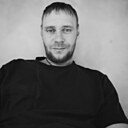 Знакомства: Денис, 33 года, Рубцовск