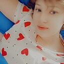 Знакомства: Ева, 22 года, Новосибирск