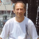 Знакомства: Виктор, 64 года, Ливны