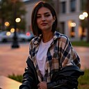 Знакомства: Виктория, 38 лет, Калининград