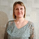 Знакомства: Елена, 41 год, Бузулук