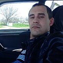 Знакомства: Александр, 35 лет, Ставрополь
