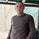 Знакомства: Дмитрий, 23 года, Волгоград