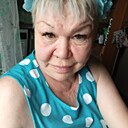 Знакомства: Елена, 58 лет, Коркино
