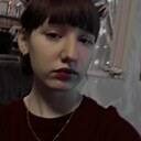 Знакомства: Ульяна, 18 лет, Ровеньки