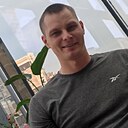 Знакомства: Олег, 34 года, Луганск